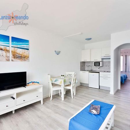 Vivienda Vacacional Casita Del Viento Пуерто дел Кармен Екстериор снимка