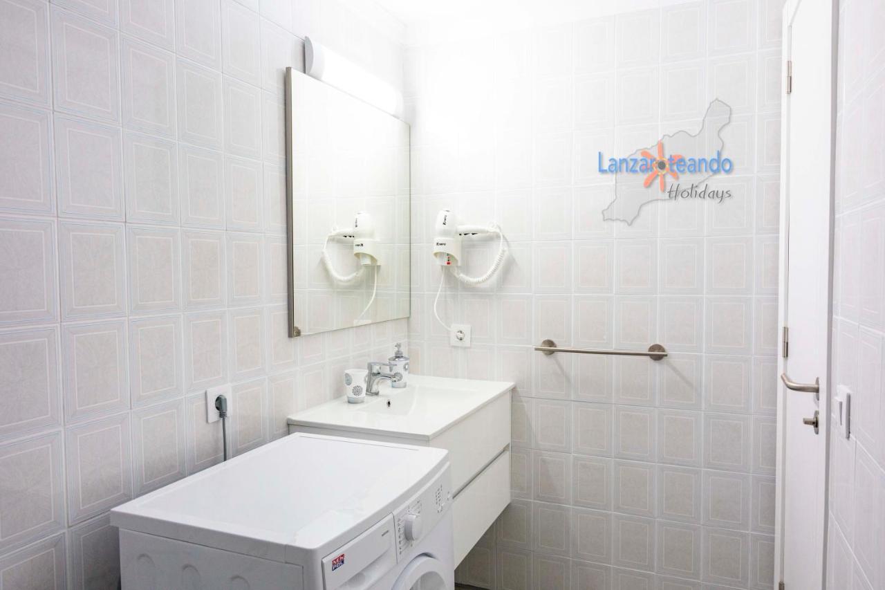 Vivienda Vacacional Casita Del Viento Пуерто дел Кармен Екстериор снимка