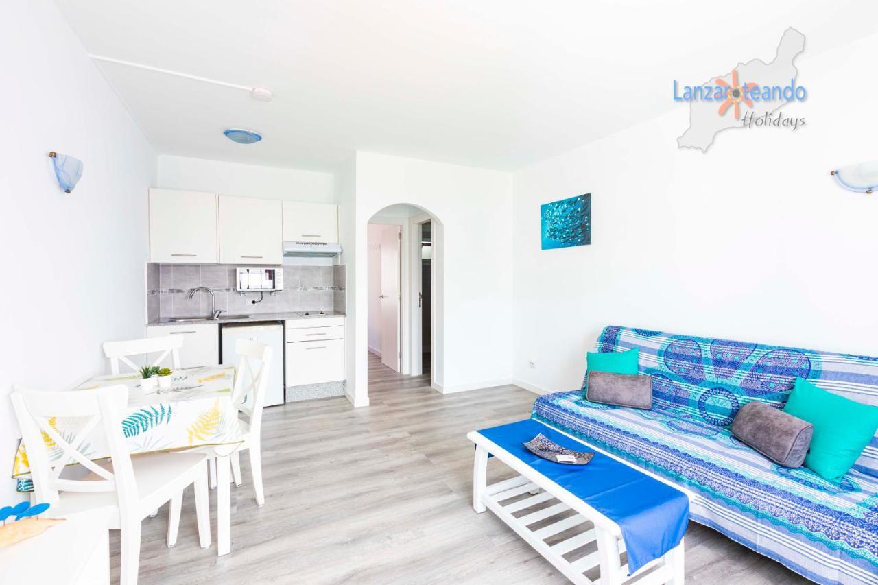 Vivienda Vacacional Casita Del Viento Пуерто дел Кармен Екстериор снимка